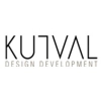 Kutval Design Development