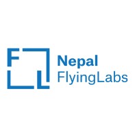 Nepal Flying Labs logo - Similar company to Sietronics Pty Ltd