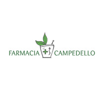Farmacia Campedello logo - Similar company to Vesalic Limited
