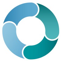 Circular Services (formerly Balcones Recycling) logo - Similar company to Circular Services