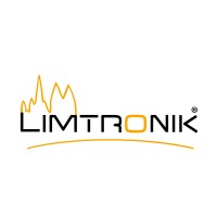 Limtronik GmbH logo - Similar company to Electronic Service Willms Gmbh & Co.Kg