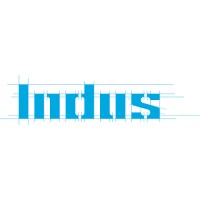 Indus Ingeniería y Arquitectura, S.L. logo - Similar company to Pgi Engineering & Consulting