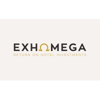 EXHOMEGA