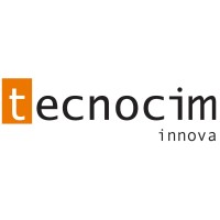 Tecnocim Innova logo - Similar company to Owius