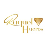Estrategias de venta con LinkedIn | Raquel Hueros logo - Similar company to Codepress