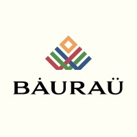 Baurau.com
