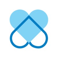 Alliance Extra Staff logo - Similar company to Infrawork