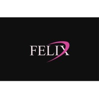Felix Compliances Private Limited logo - Similar company to Praans Consultech- India'S Most Smart Labour Law Compliances Management Software