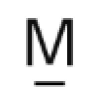 MobileTech Limited