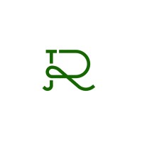 Renick logo - Similar company to Kaleidoscope Labs