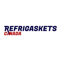 RefriGaskets Canada logo - Similar company to Acm Extrusion