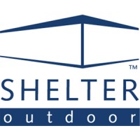 Shelter Outdoor logo - Similar company to Ascenco