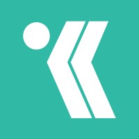 Kickdudes Co.,Ltd. logo - Similar company to Rescom Technologies Co., Ltd.