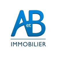 L'Adresse Aetb Immobilier
