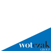 The Wotczak Group, LLC logo - Similar company to Green Impact Exchange