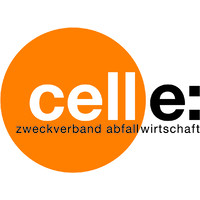 Zweckverband Abfallwirtschaft Celle logo - Similar company to Bps-Celle Gmbh