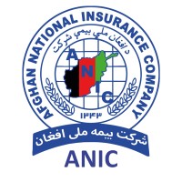 Afghan National Insurance Company logo - Similar company to Finowin