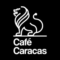 Café Caracas