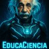 EducaCiencia FastCode logo - Similar company to Sysconecte Sistemas Inteligentes - Sysc