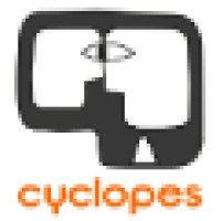 Cyclopes