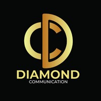 Diamond Communication logo - Similar company to Diamond Communications