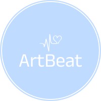 ArtBeat logo - Similar company to Walo
