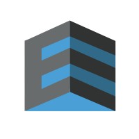 Espace Entreprise logo - Similar company to Moshi Matcha