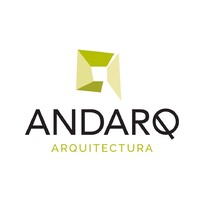 Andarq logo - Similar company to Callis Technologies