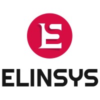 Elinsys logo - Similar company to Spiio