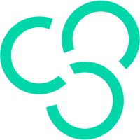 Energise logo - Similar company to Clean Technology Partners