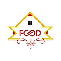 The Food House Group logo - Similar company to Fysu - Home Food Delivery