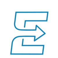 Ensure Data Solutions logo - Similar company to Medtycs