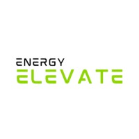 Energy Elevate logo - Similar company to Bewerberboost Gmbh