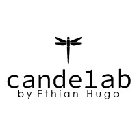 candelab.co