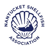 Nantucket Shellfish Association logo - Similar company to Shellfish