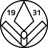 Building Centre logo - Similar company to Dead Good