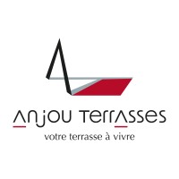 Anjou Terrasses logo - Similar company to Esab Basket
