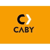 Caby logo - Similar company to Caby