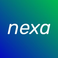 Nexa Digital (GPTW / acquired by DASA) logo - Similar company to Slider