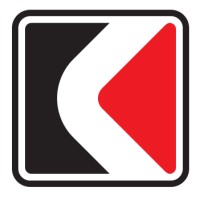 Kaarlaid logo - Similar company to Specservice P&E