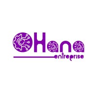 OHana Entreprise logo - Similar company to Fawan