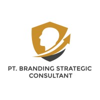 PT. Branding Strategic Consultant logo - Similar company to Halocare.Id