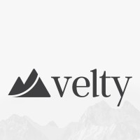 Velty