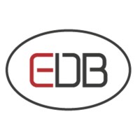 Exigent Drill Bits logo - Similar company to Drilformance