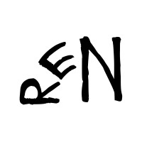 Ren Wares Corporation logo - Similar company to Mikee'S Home Furnishings & More