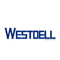 Westdell Development Corporation logo - Similar company to Doug Tarry Homes