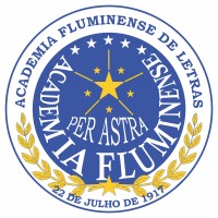 Academia Fluminense De Letras