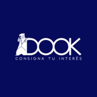 Dook Chile logo - Similar company to Yios Digital