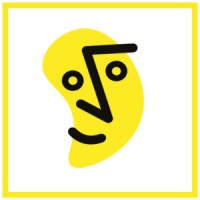 Archimedes Learning Solutions logo - Similar company to Barilliance