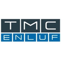 TMC-Enluf logo - Similar company to Hte - Hotel Tech Experts